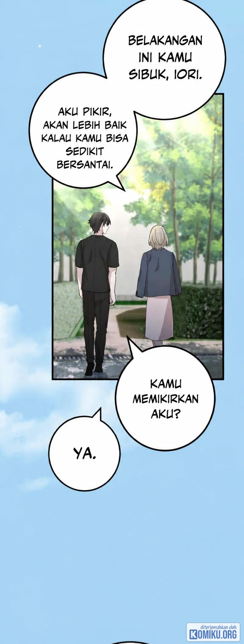 Halaman 144
