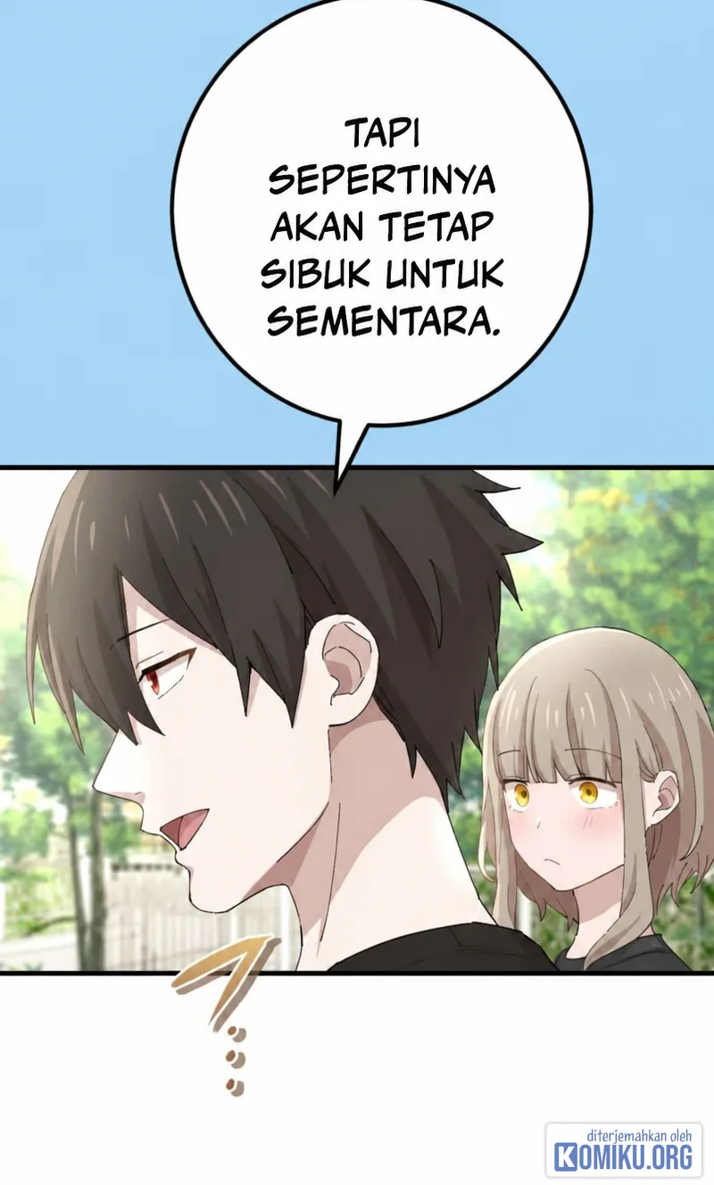 Halaman 145