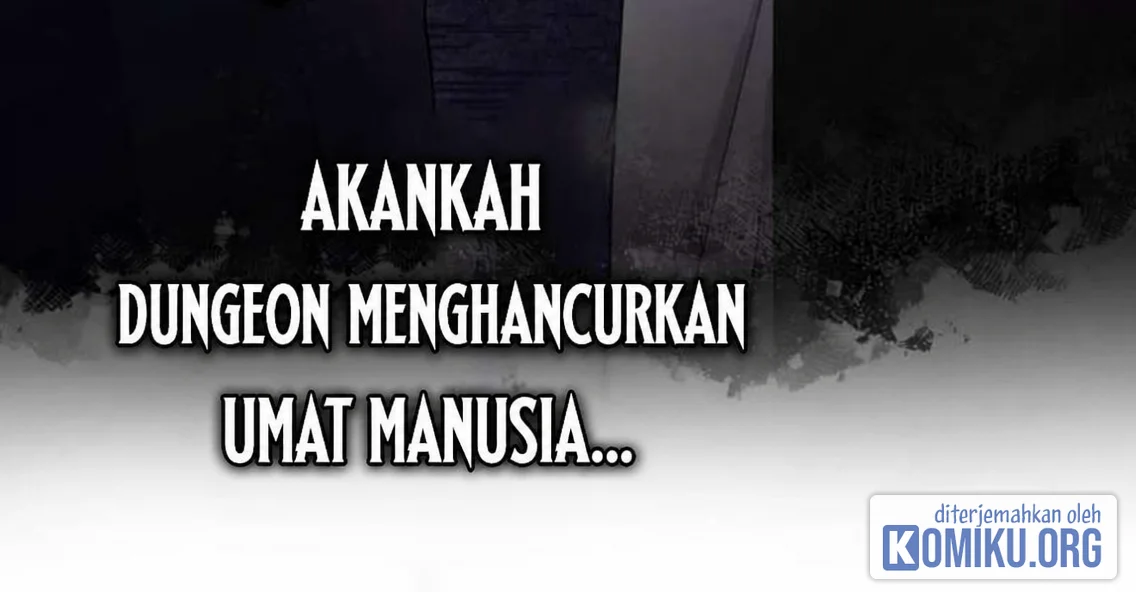 Halaman 147