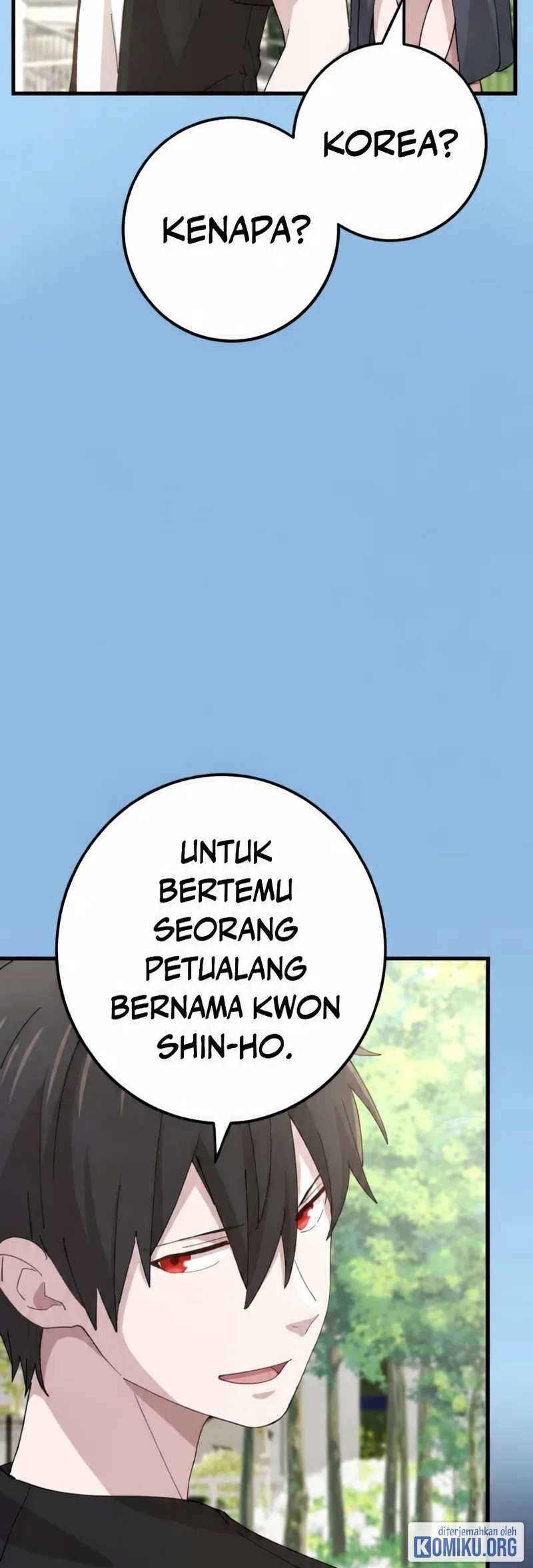 Halaman 149
