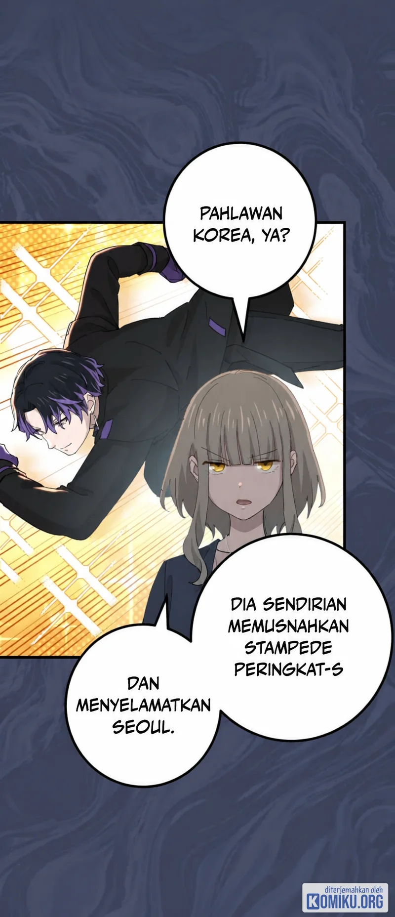 Halaman 150
