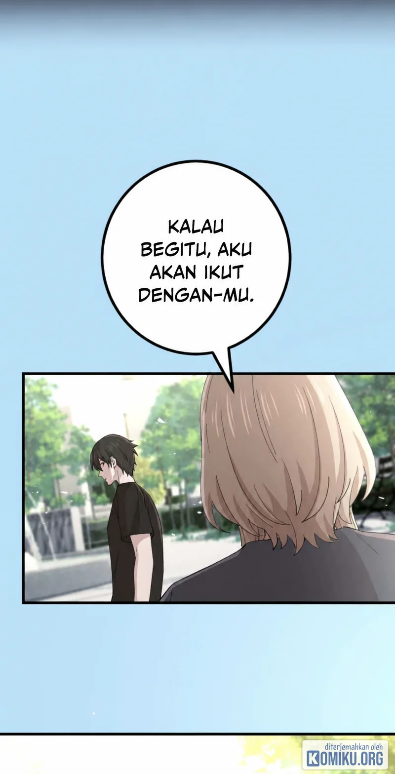 Halaman 155