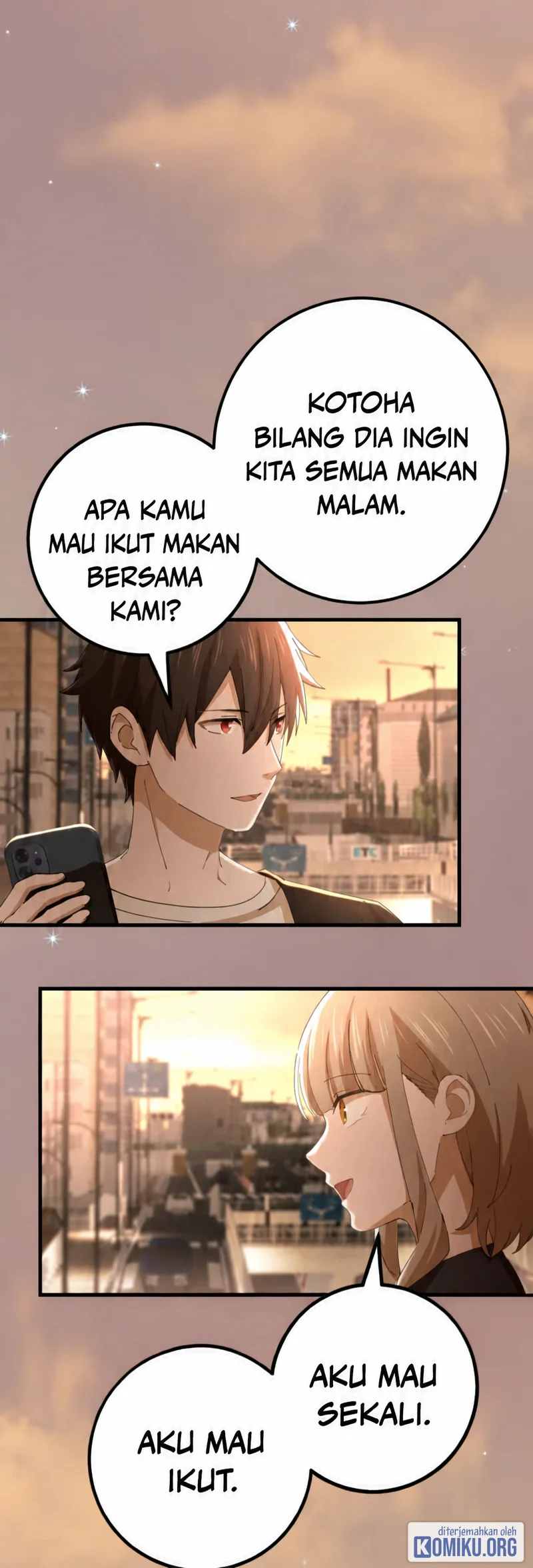 Halaman 160