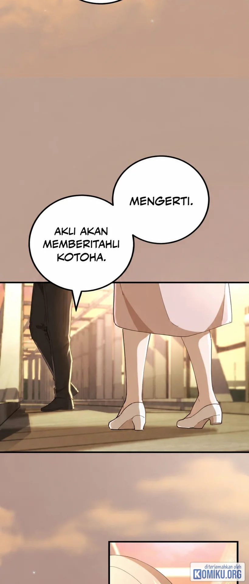 Halaman 161