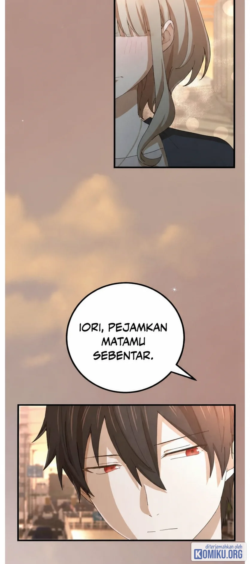 Halaman 162