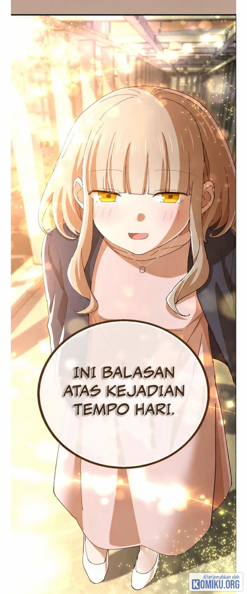 Halaman 166