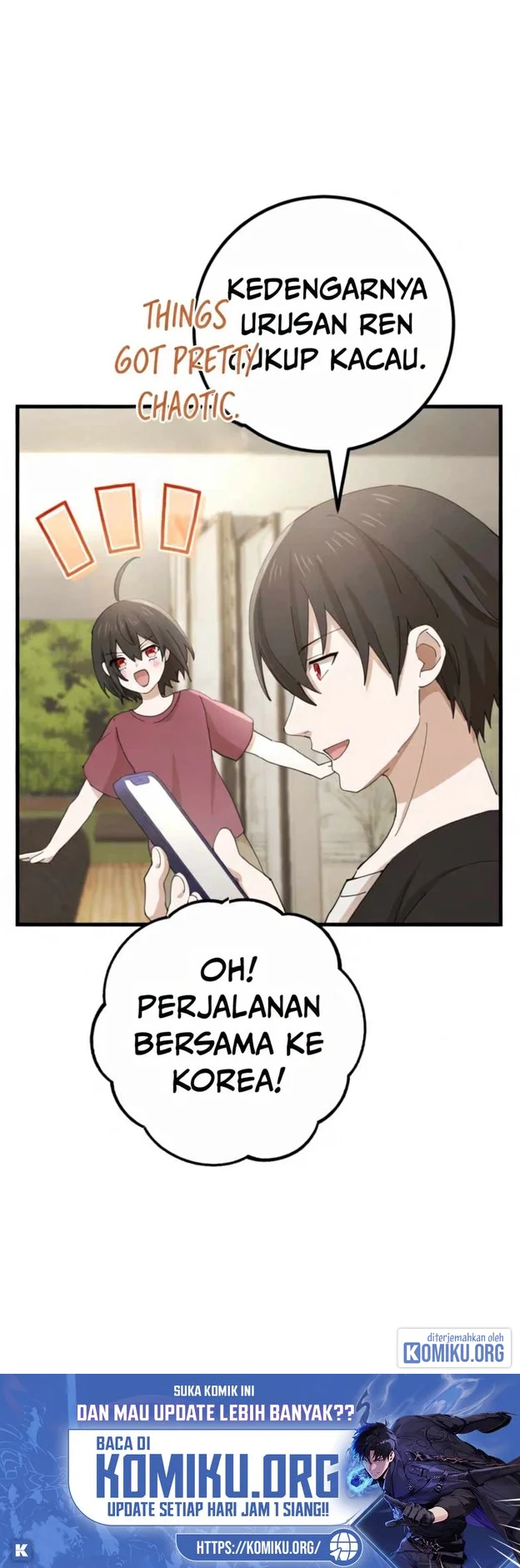 Halaman 142
