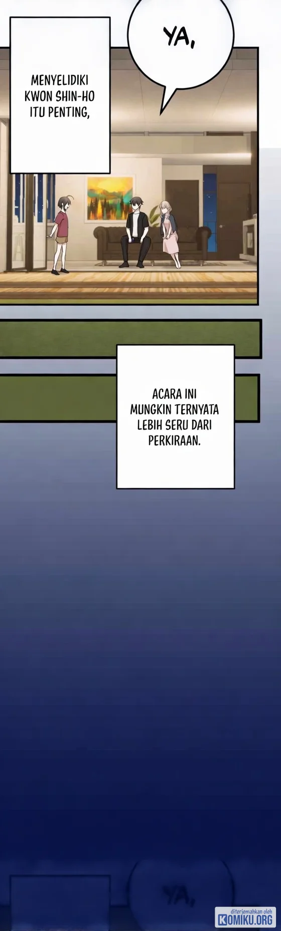 Halaman 144