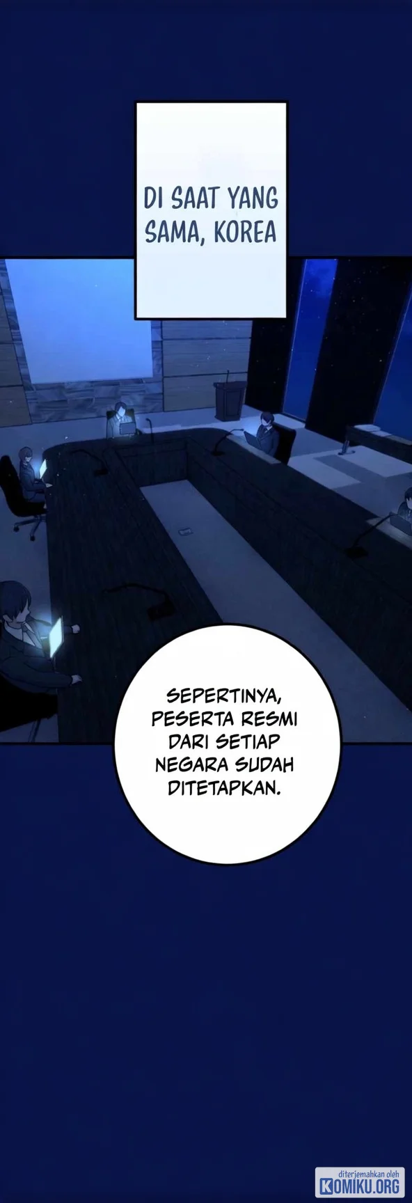 Halaman 145