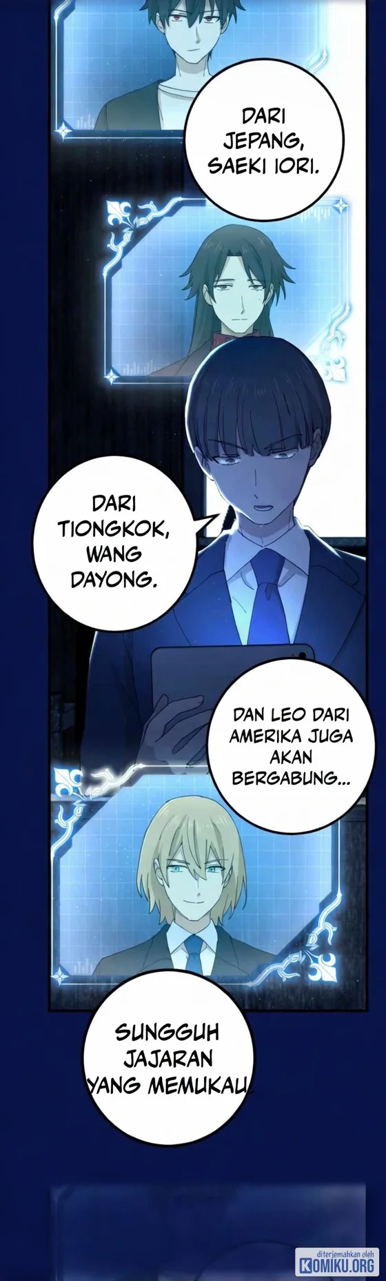 Halaman 146