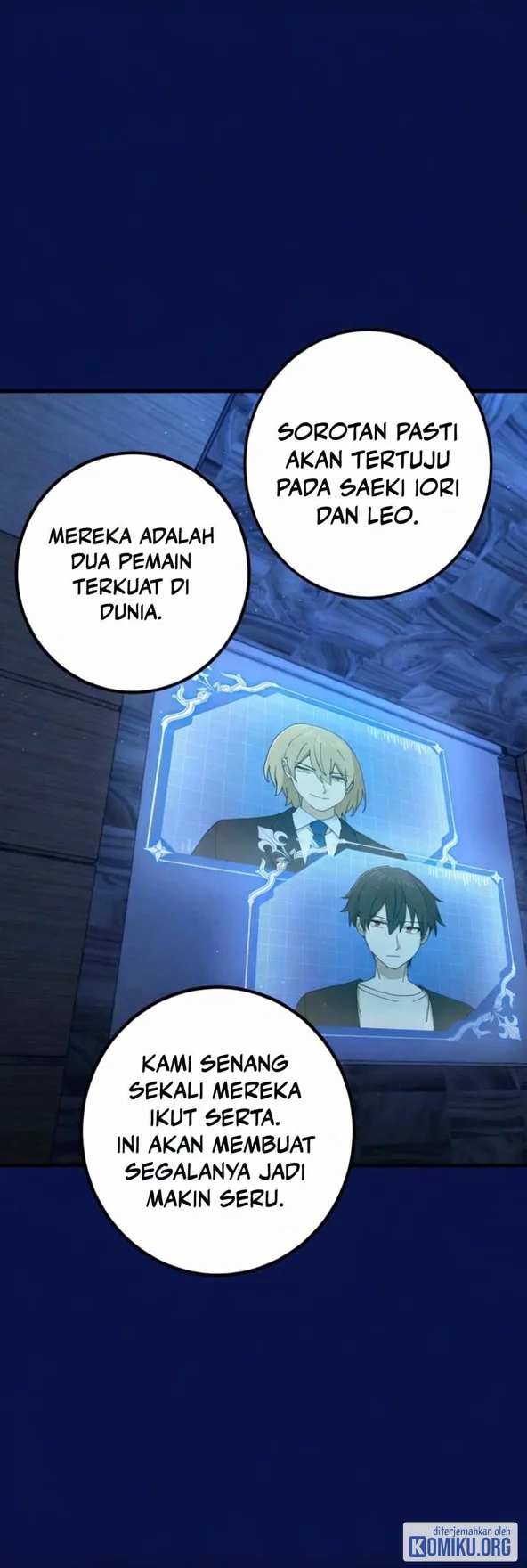 Halaman 147