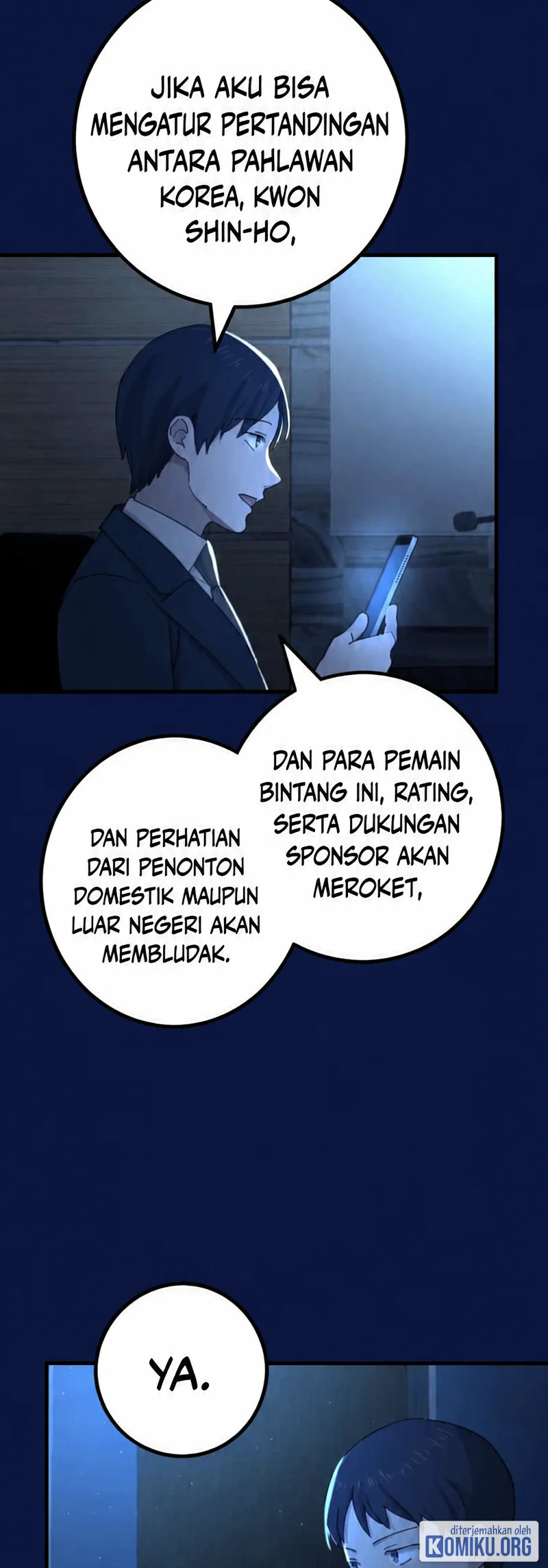 Halaman 148