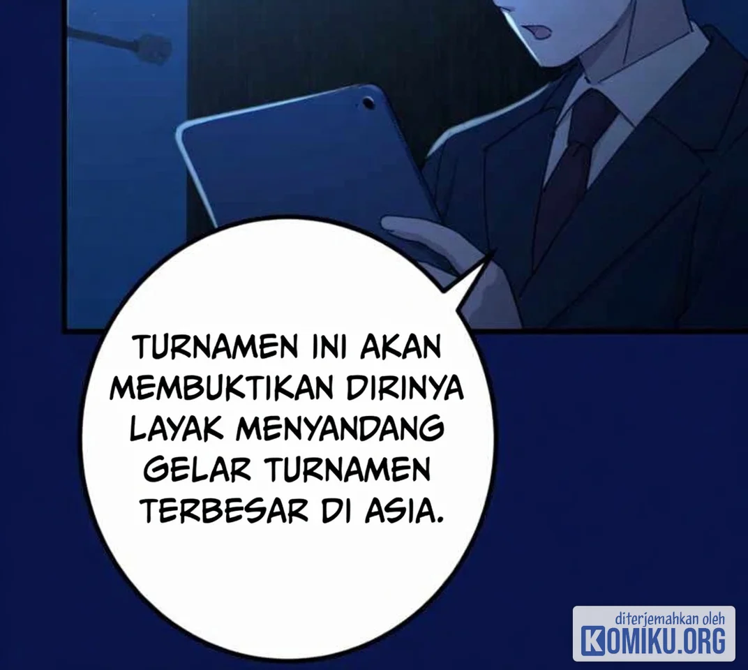 Halaman 149