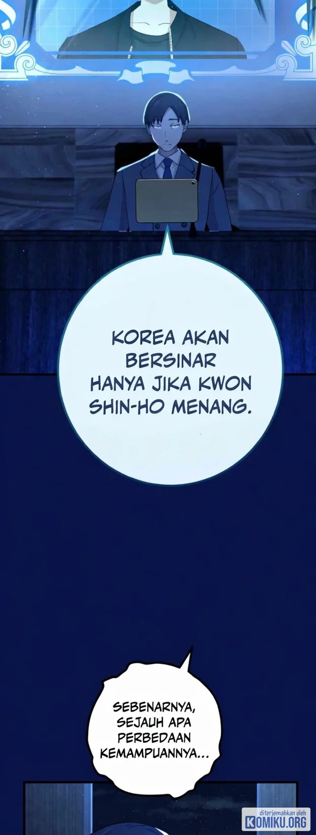 Halaman 151