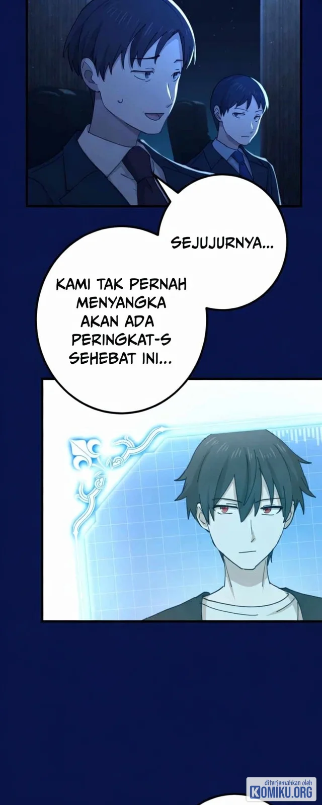 Halaman 152