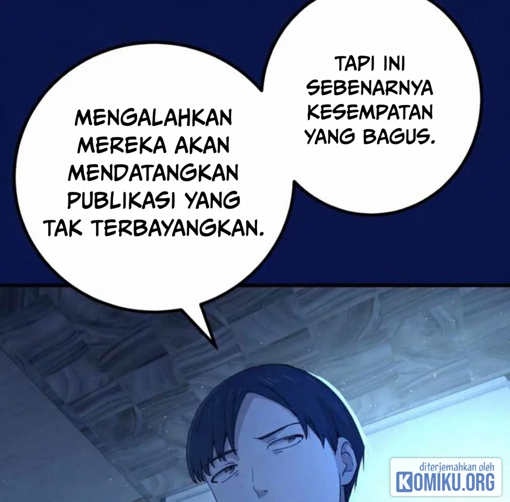 Halaman 153