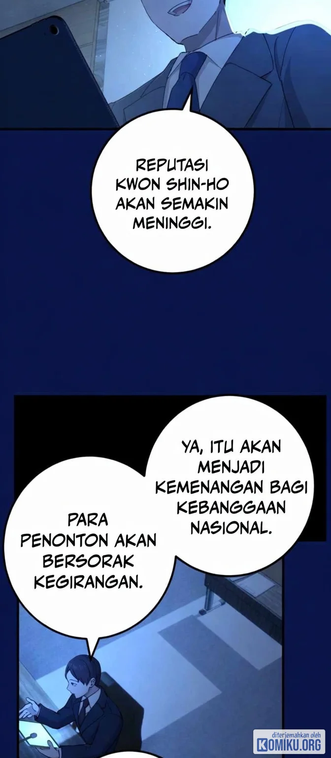 Halaman 154