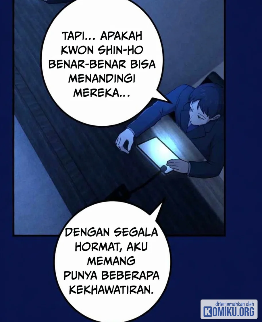 Halaman 155