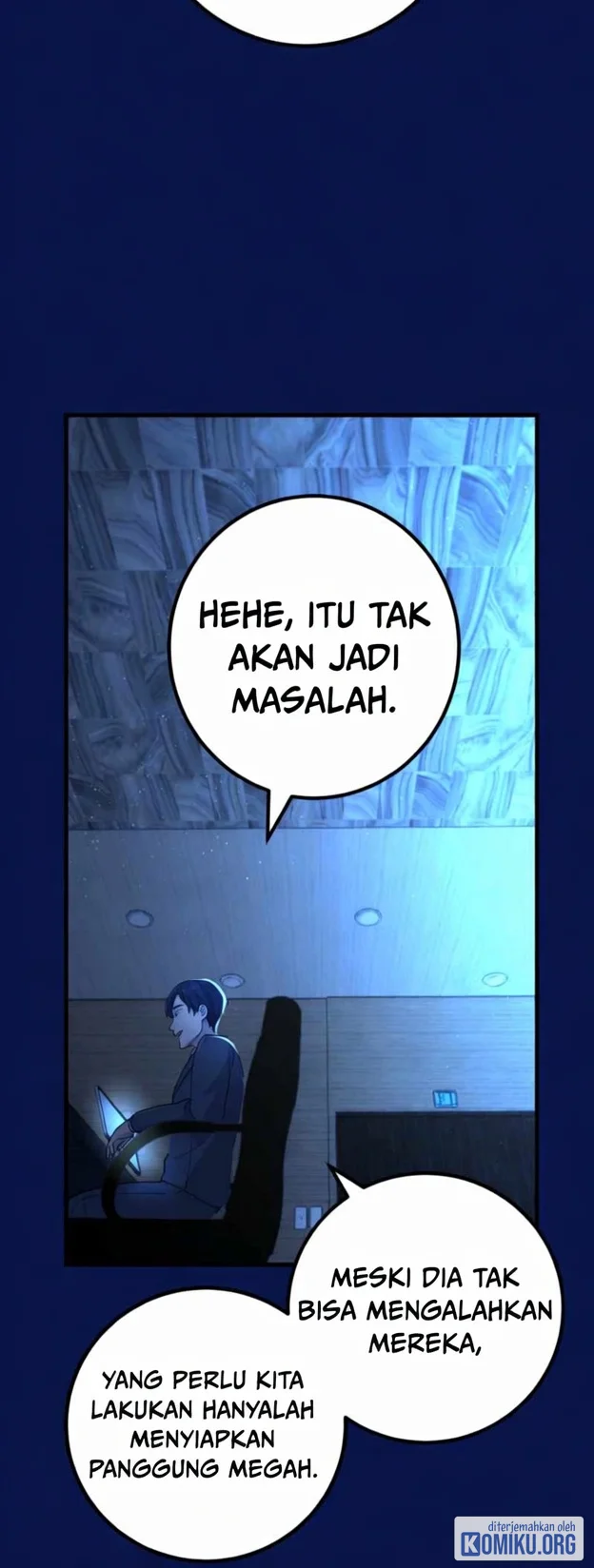 Halaman 157