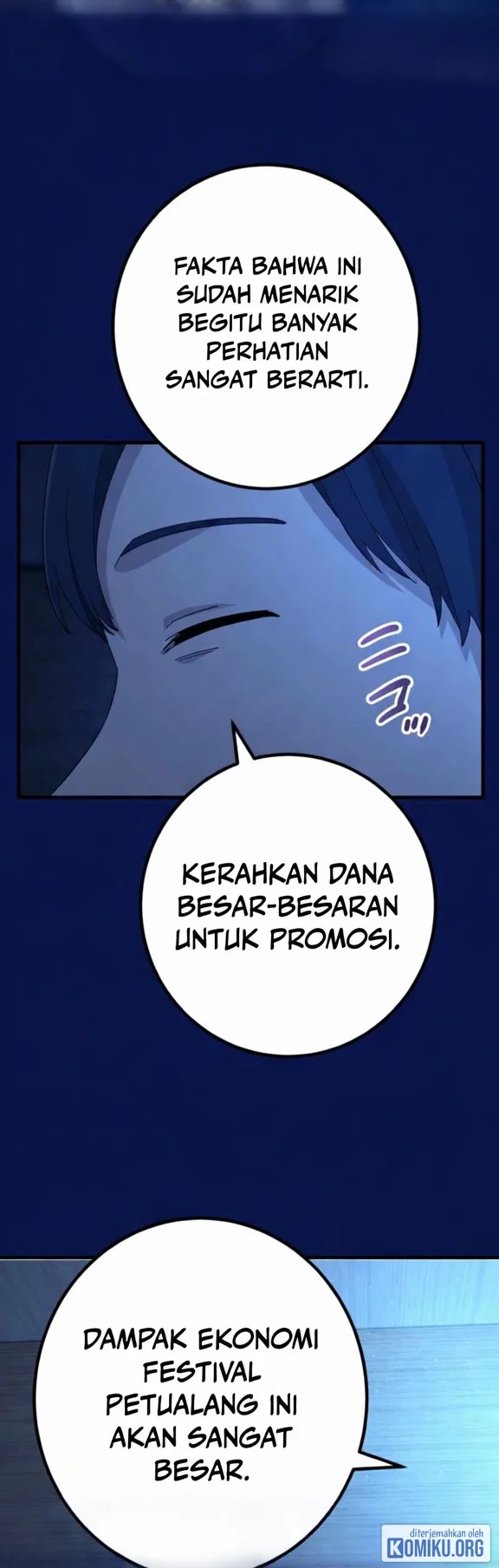 Halaman 158