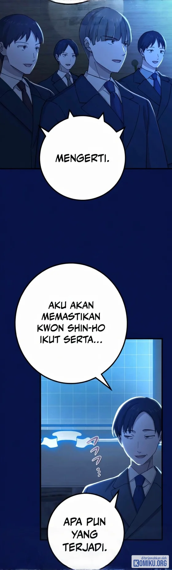 Halaman 159