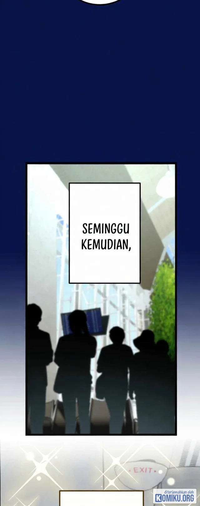 Halaman 160