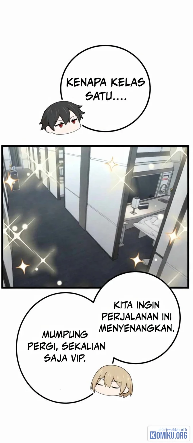 Halaman 162