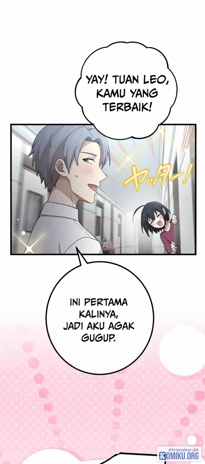 Halaman 163