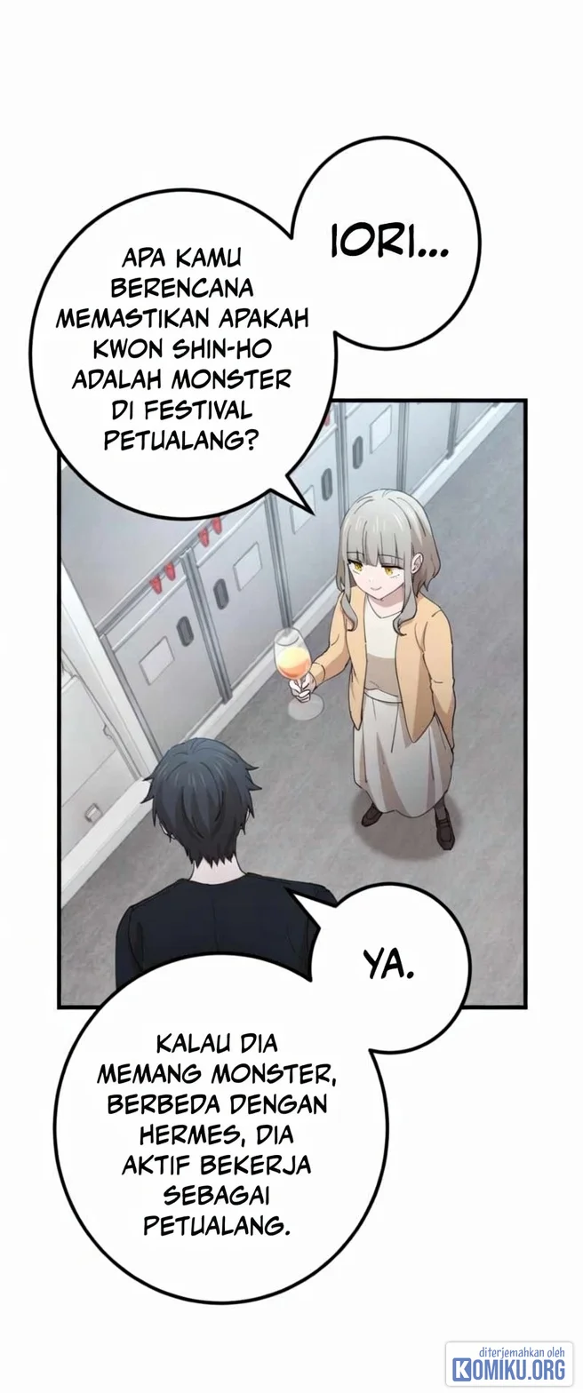 Halaman 168