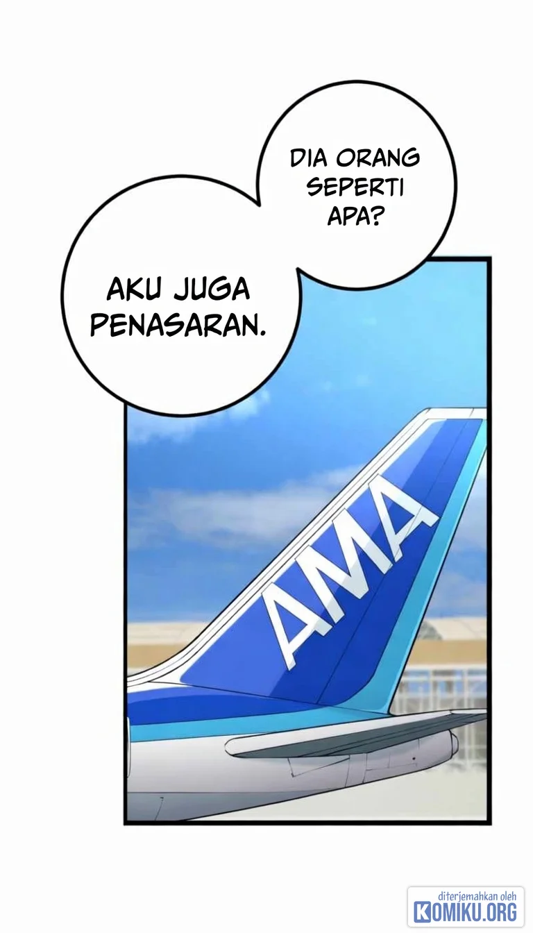 Halaman 169