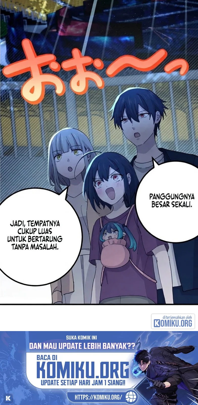 Halaman 64