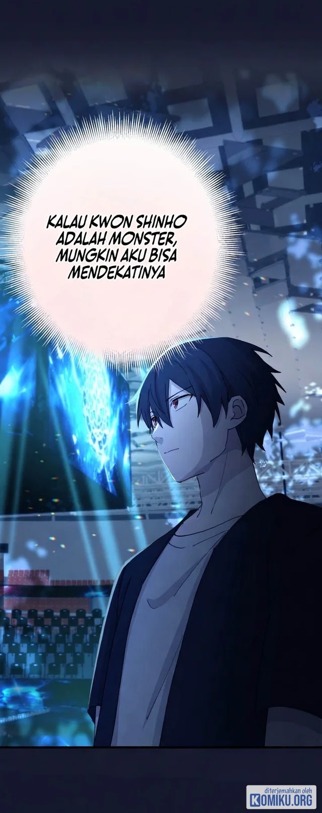 Halaman 72