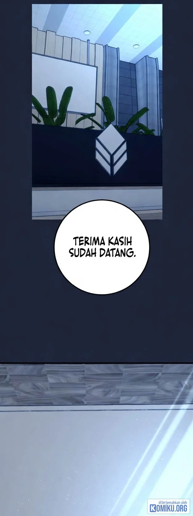 Halaman 74