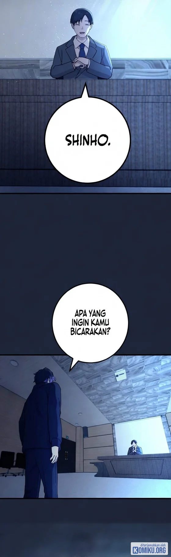 Halaman 75