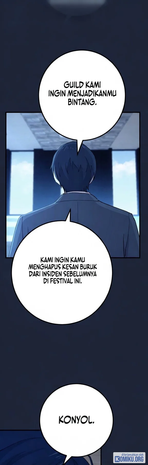 Halaman 77
