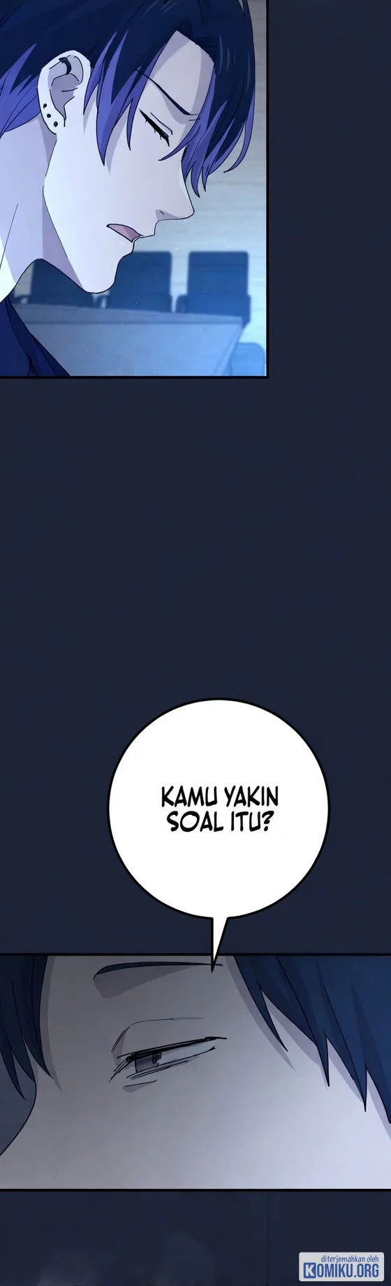 Halaman 78