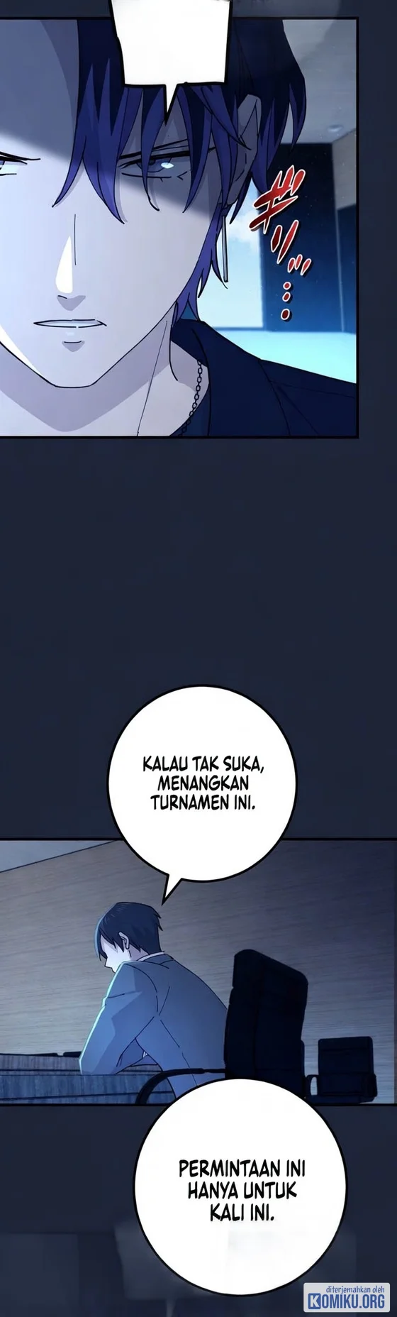 Halaman 80