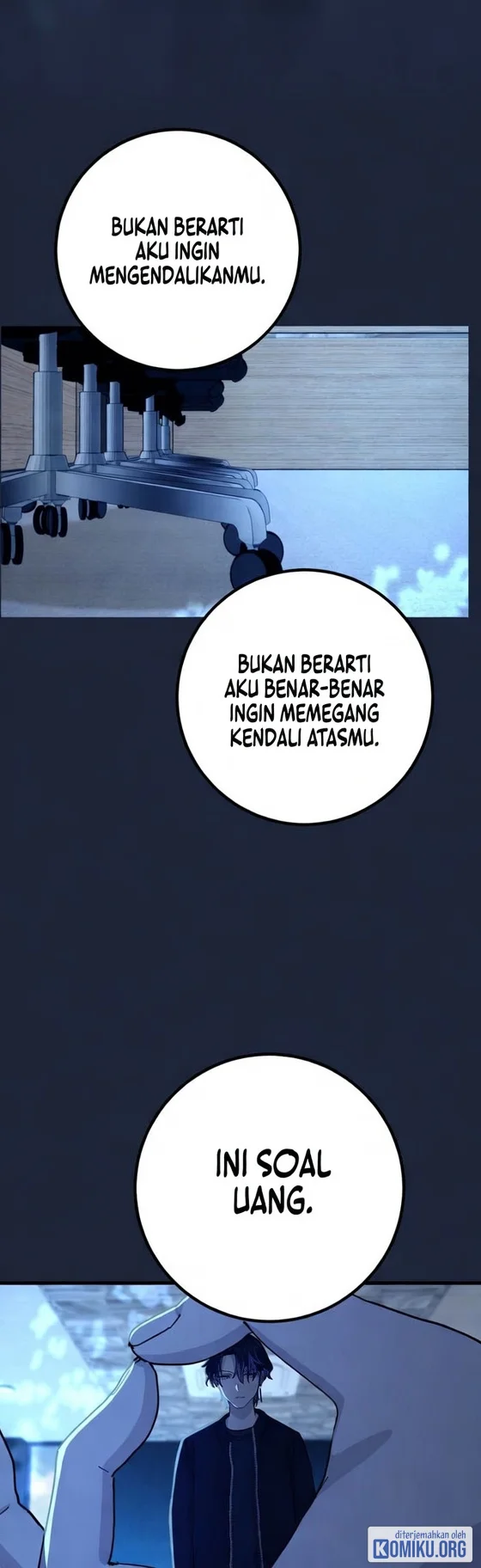 Halaman 82