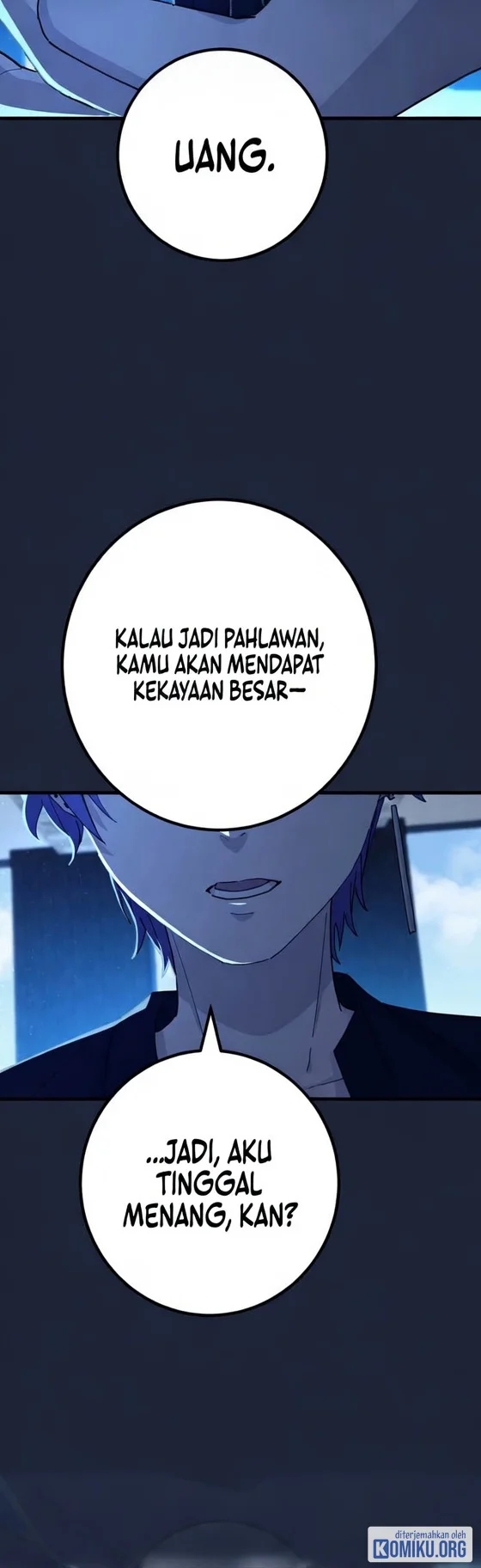 Halaman 83