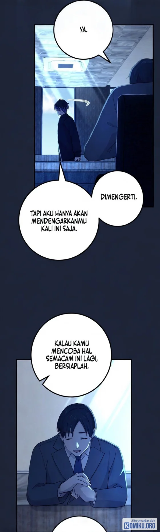 Halaman 84