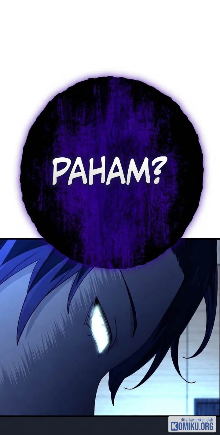 Halaman 90