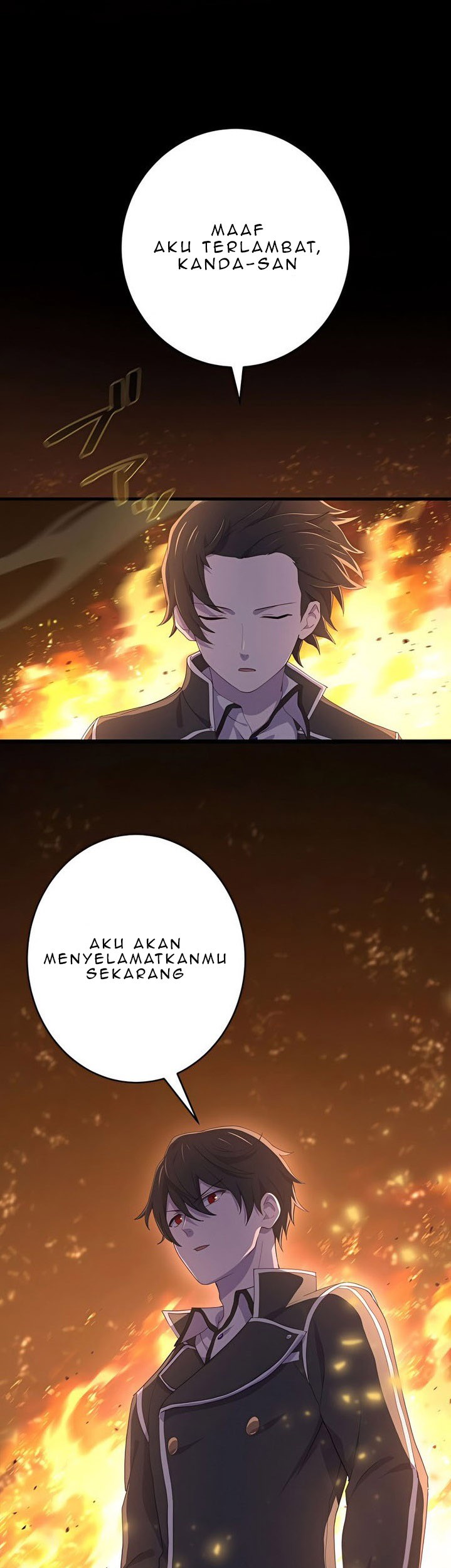 Halaman 42