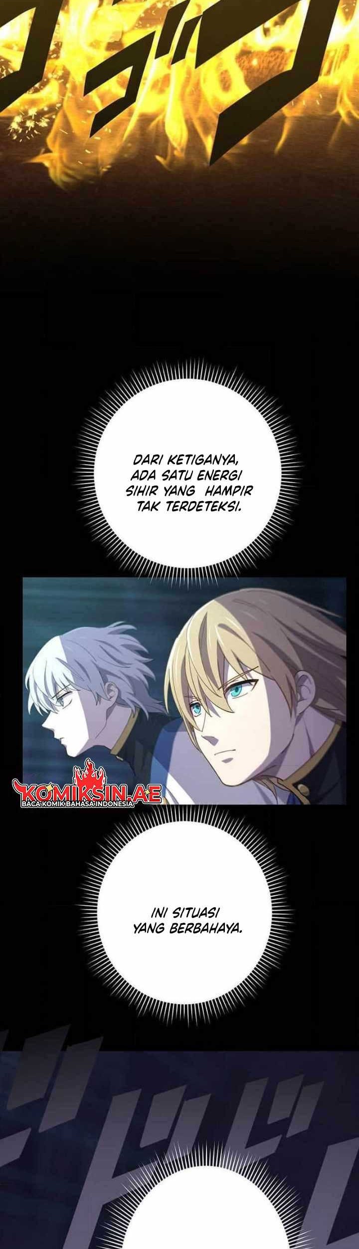 Halaman 94