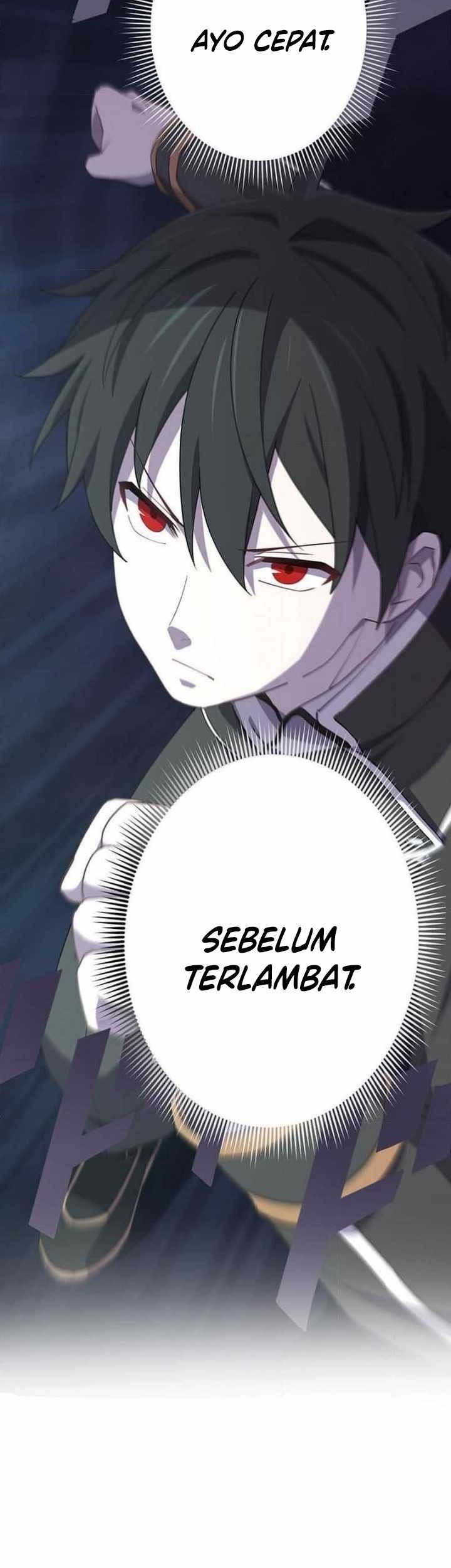 Halaman 95