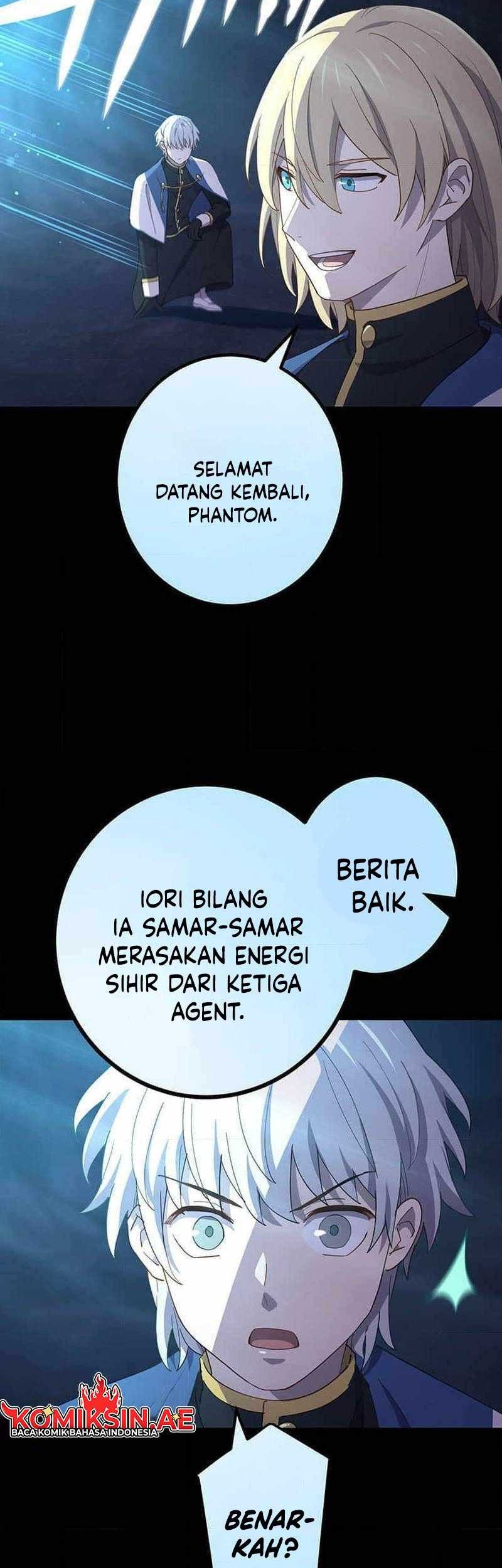 Halaman 85