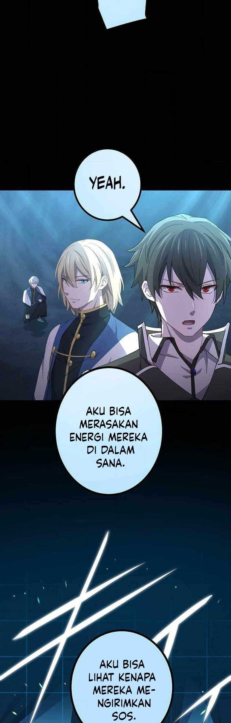 Halaman 86