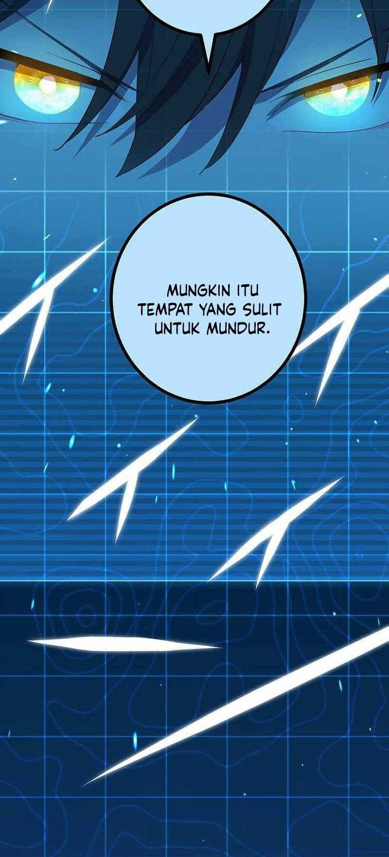 Halaman 87