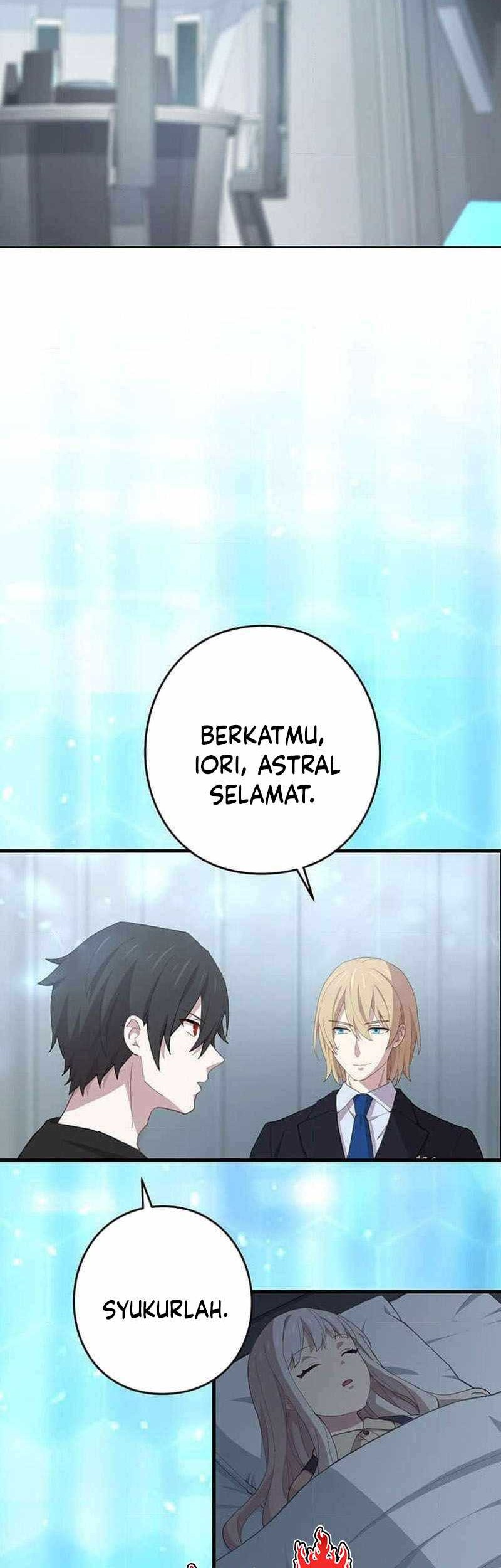 Halaman 37