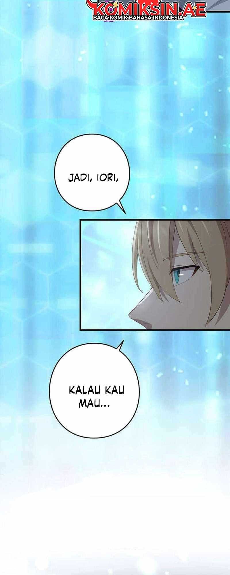 Halaman 38