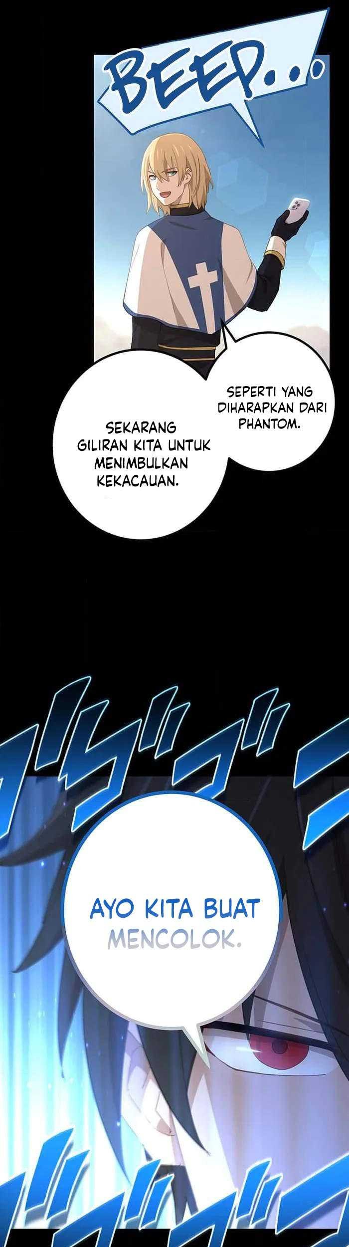 Halaman 80